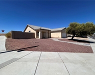 Unit for rent at 12564 Dion, VICTORVILLE, CA, 92395