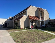 Unit for rent at 152 E Jackson Street, RIALTO, CA, 92376