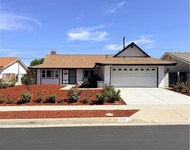 Unit for rent at 3341 E Calle Baja, WEST COVINA, CA, 91792