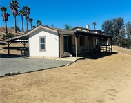 Unit for rent at 32070 Anna Marie Lane, BONSALL, CA, 92003