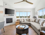 Unit for rent at 933 Hygeia Avenue, ENCINITAS, CA, 92024