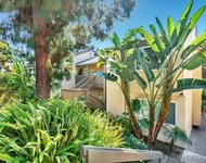 Unit for rent at 3134 Via Alicante, LA JOLLA, CA, 92037