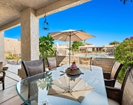 Unit for rent at 48110 Via Hermosa, LA QUINTA, CA, 92253