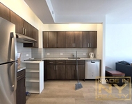 Unit for rent at 62-11 108th Street, FOREST HILLS, NY, 11375