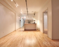 Unit for rent at 337 Kent Avenue, Brooklyn, NY, 11249