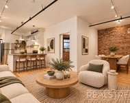 Unit for rent at 337 Kent Avenue, Brooklyn, NY, 11249