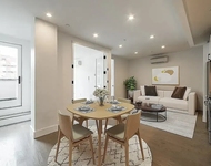 Unit for rent at 254 East 28th Street, BROOKLYN, NY, 11226