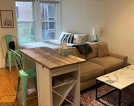 Unit for rent at 475 Park Dr, Boston, 02215