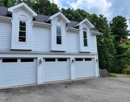 Unit for rent at 19 A Friendship Lane, Red Hook, NY, 12571