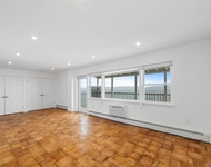 Unit for rent at 101 Gedney Street, Nyack, NY, 10960