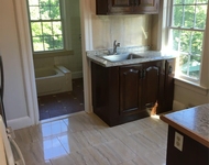 Unit for rent at 528 Nys Rte 32, Highland Mills, NY, 10930