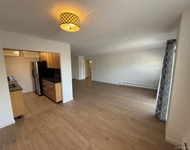 Unit for rent at 35 Park Avenue, Suffern, NY, 10901