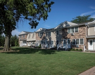 Unit for rent at 40 Fairfield Way, Commack, NY, 11725