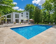 Unit for rent at 44 Diane Drive, East Hampton, NY, 11937