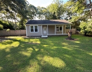 Unit for rent at 20 Pitts Avenue, Mastic, NY, 11950