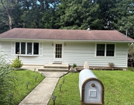 Unit for rent at 24 Faye Avenue, New Windsor, NY, 12553