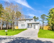 Unit for rent at 371 S River Road, Calverton, NY, 11933