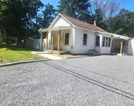 Unit for rent at 807 Meadow Road, Smithtown, NY, 11787
