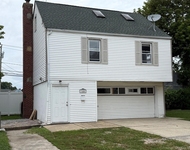Unit for rent at 140-144 W Alhambra Avenue, Lindenhurst, NY, 11757