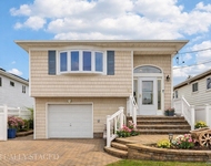 Unit for rent at 108 Lee Avenue, Babylon, NY, 11702