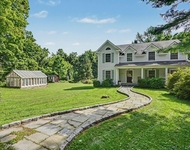 Unit for rent at 154 Cherry Hill Road, Mahopac, NY, 10512