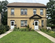 Unit for rent at 31 Forest Avenue, Ossining, NY, 10562