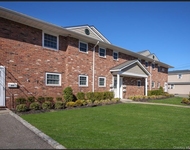 Unit for rent at 417 Windmill Avenue, West Babylon, NY, 11707
