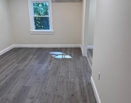 Unit for rent at 289 Myers Corners Road, Wappingers Falls, NY, 12590