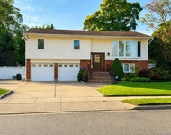 Unit for rent at 7 Pine Street, Plainview, NY, 11803