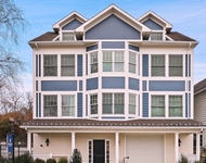 Unit for rent at 10 School Street, Rye, NY, 10580
