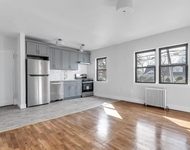 Unit for rent at 6 Brown Avenue, Hempstead, NY, 11550