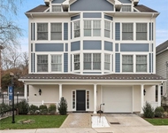 Unit for rent at 10 School Street, Rye, NY, 10580