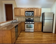 Unit for rent at 5 Candlewood Court, Thornwood, NY, 10594