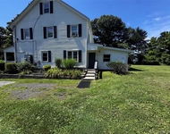 Unit for rent at 289 Myers Corners Road, Wappingers Falls, NY, 12590