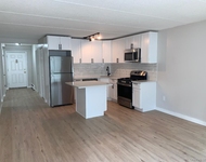 Unit for rent at 85 N Middletown Road, Nanuet, NY, 10954