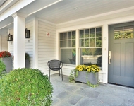 Unit for rent at 470 Main Street, Armonk, NY, 10504