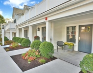 Unit for rent at 470 Main Street, Armonk, NY, 10504