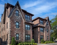 Unit for rent at 25 Trinity Place, Hewlett, NY, 11557