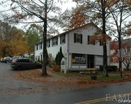 Unit for rent at 70 Westchester Avenue, Pound Ridge, NY, 10576
