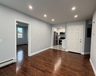 Unit for rent at 21704 135th Avenue, Springfield Gardens, NY, 11413
