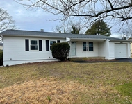 Unit for rent at 74 Clifton Place, Port Jefferson Station, NY, 11776