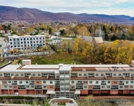 Unit for rent at 30 Beekman Street, Beacon, NY, 12508