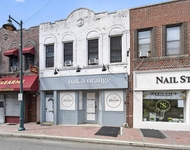 Unit for rent at 91 Mineola Boulevard, Mineola, NY, 11501