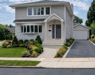 Unit for rent at 90 Madison Avenue, Westbury, NY, 11590