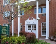 Unit for rent at 22 N Forest Avenue, Rockville Centre, NY, 11570