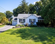 Unit for rent at 12 Ingersoll Street, Huntington Station, NY, 11746