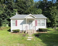 Unit for rent at 300 Route 82, Hopewell Junction, NY, 12533