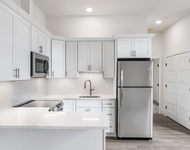 Unit for rent at 1083 Us Route 9, Fishkill, NY, 12524