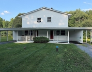 Unit for rent at 310 Browns Road, Walden, NY, 12586