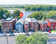 Unit for rent at 89 2nd Avenue, Troy, NY, 12180